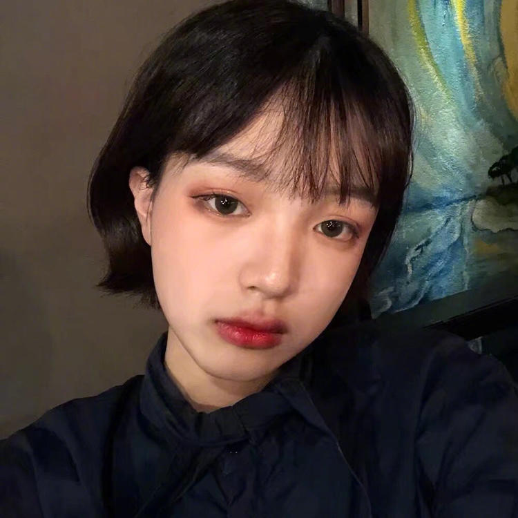 会津（高荷惠的故乡） - 无广告纯净版在线观看 - 客户端直播